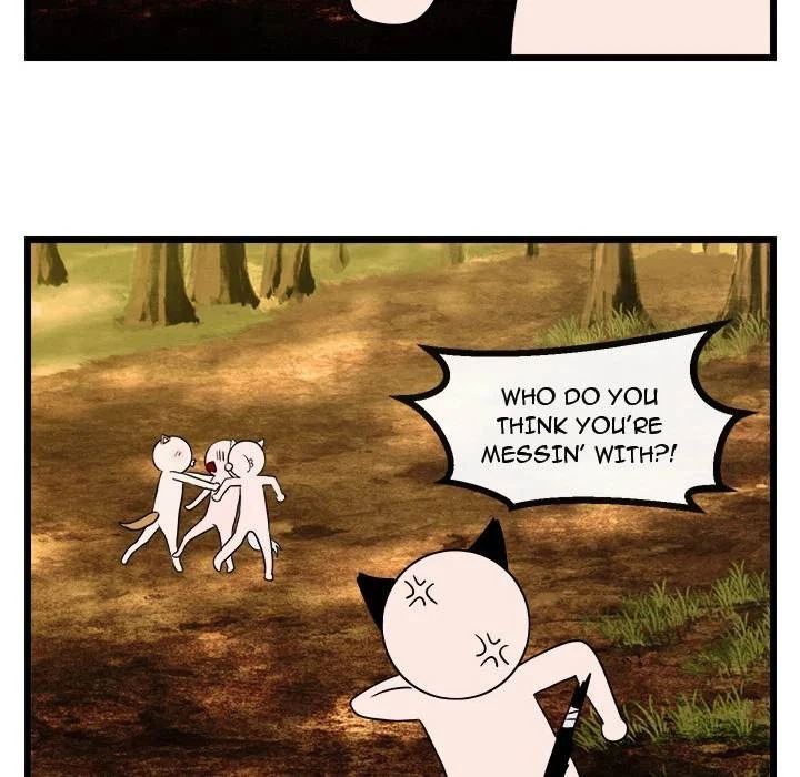 Chapter 16, page 18