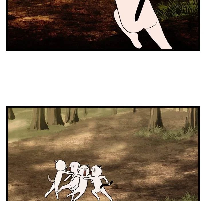 Chapter 16, page 19
