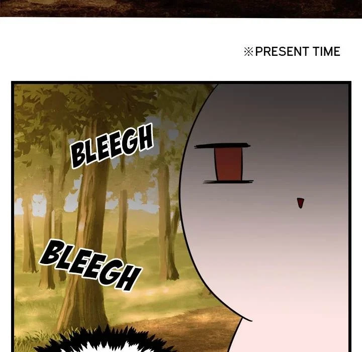 Chapter 16, page 27