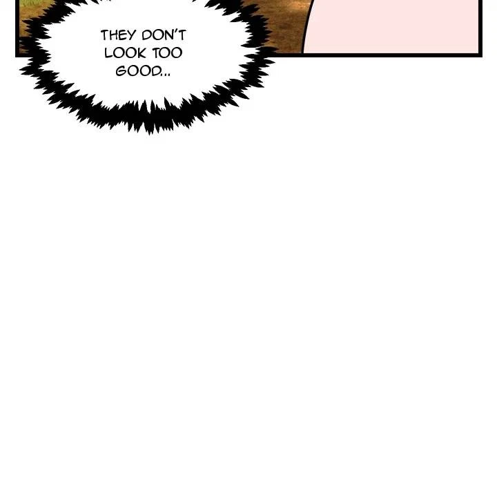 Chapter 16, page 28