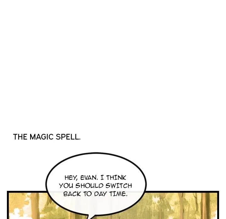 Chapter 16, page 30