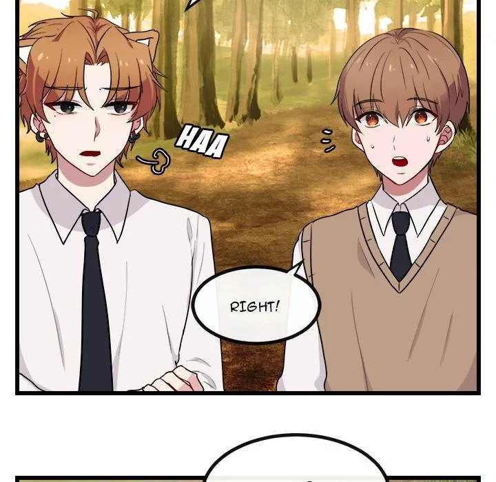 Chapter 16, page 31