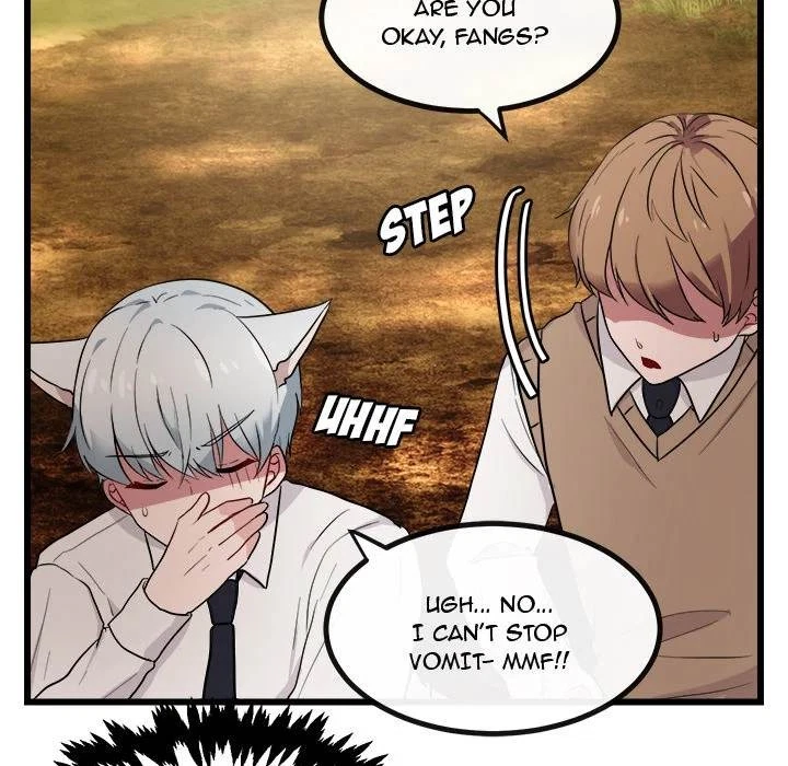 Chapter 16, page 32