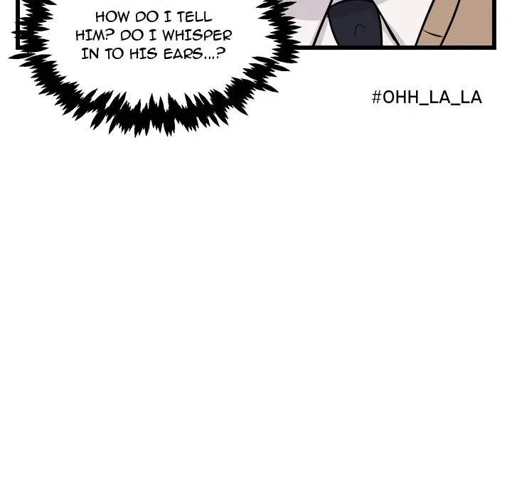 Chapter 16, page 36