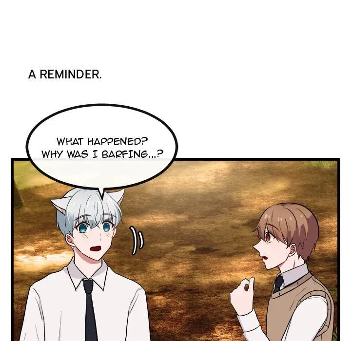 Chapter 16, page 38
