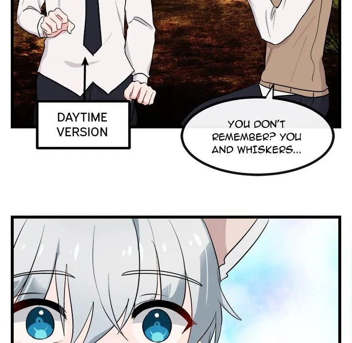 Chapter 16, page 39