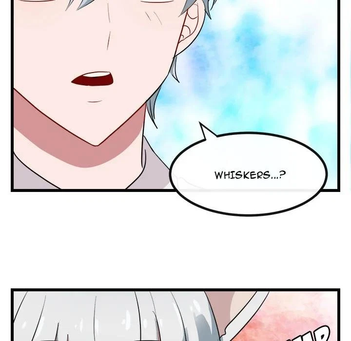 Chapter 16, page 40