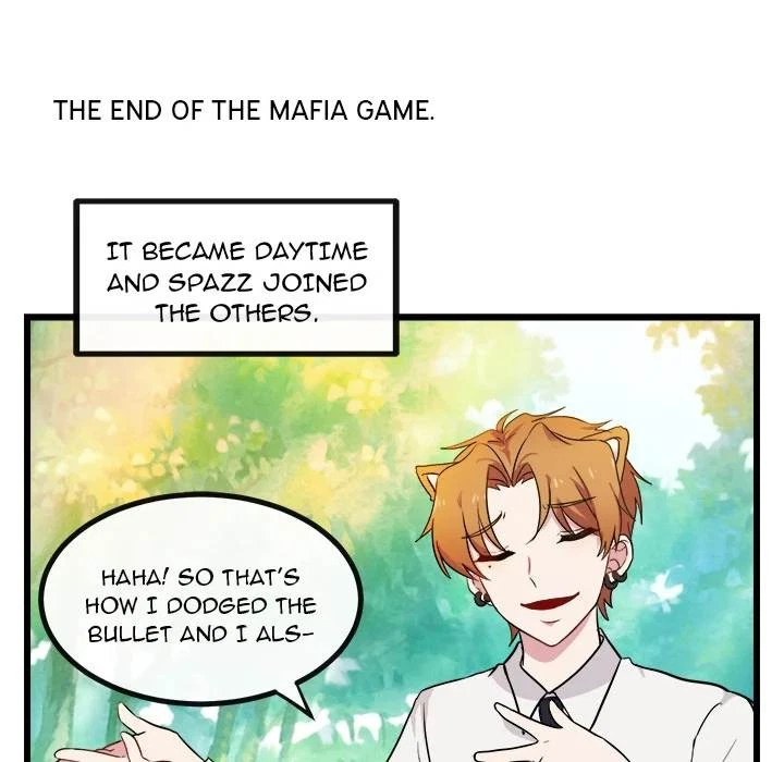 Chapter 16, page 46