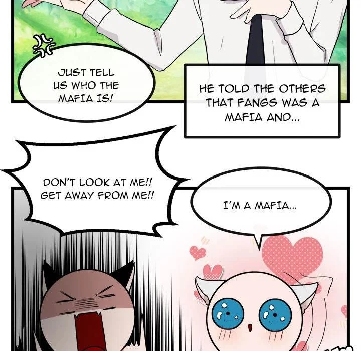 Chapter 16, page 47