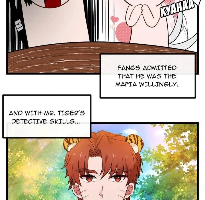Chapter 16, page 48