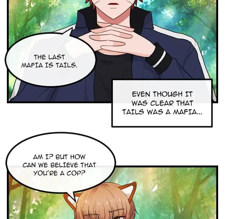 Chapter 16, page 49