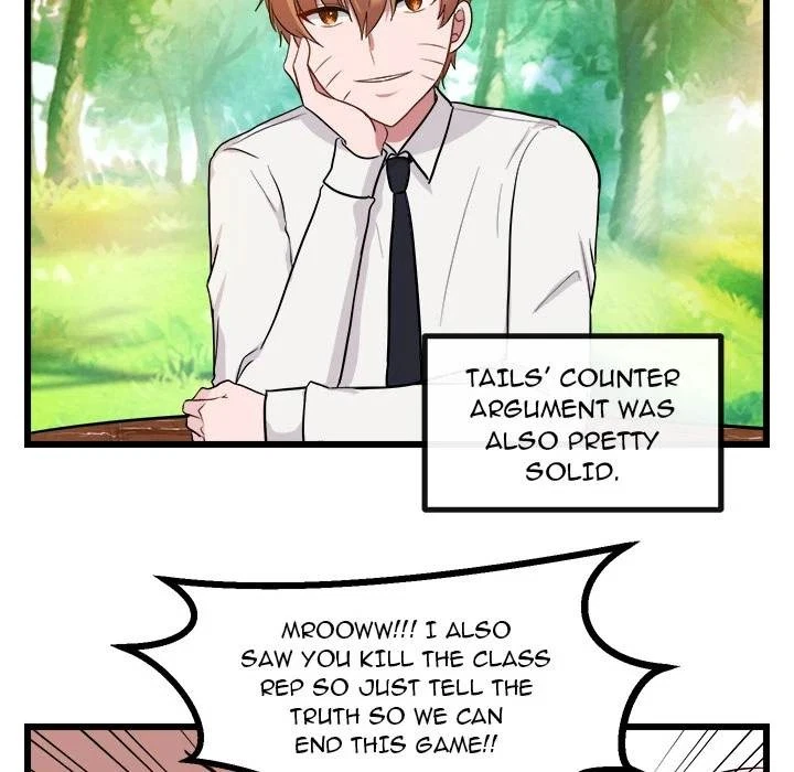 Chapter 16, page 50