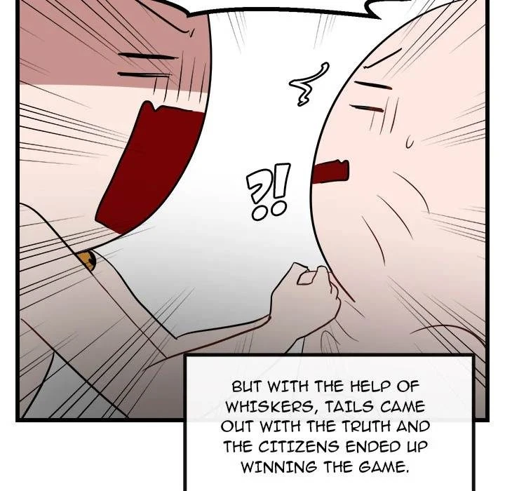 Chapter 16, page 51