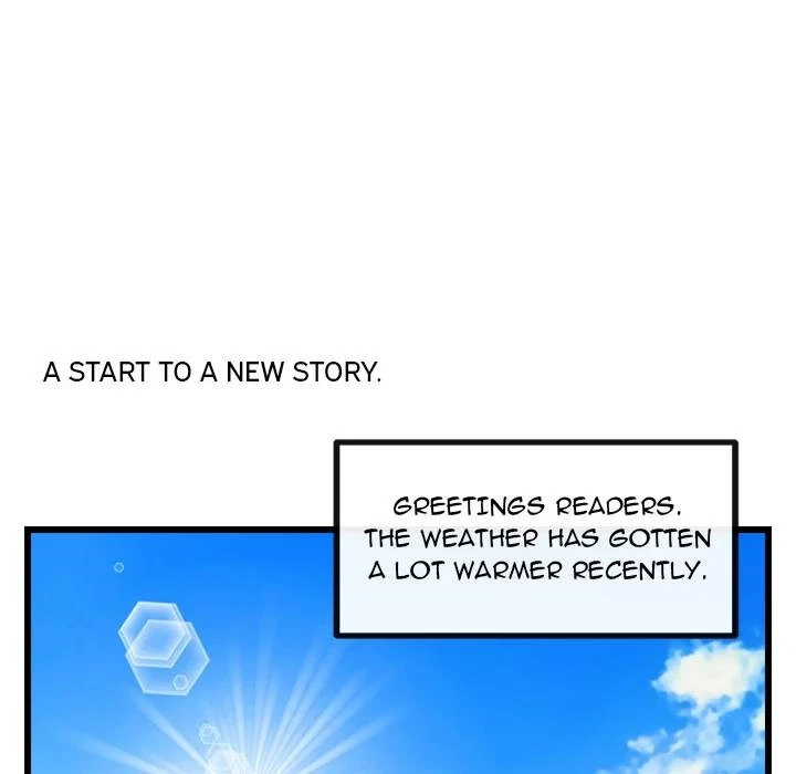 Chapter 16, page 54