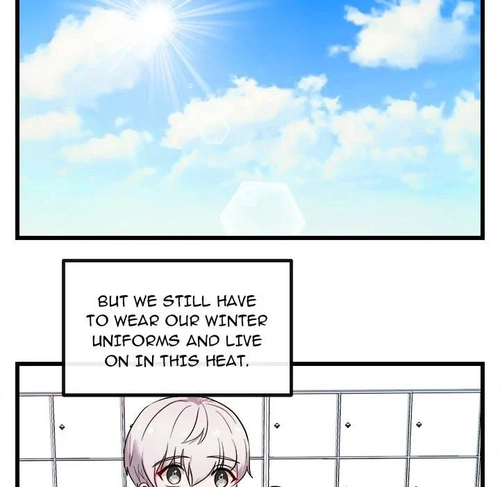 Chapter 16, page 55