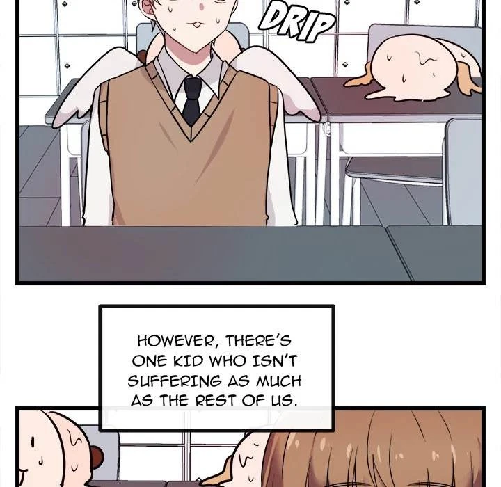 Chapter 16, page 56
