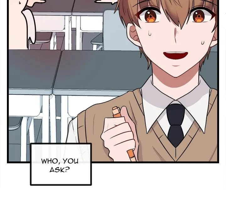 Chapter 16, page 57