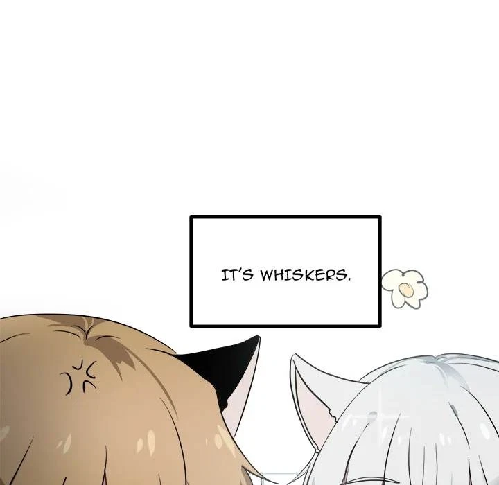 Chapter 16, page 58
