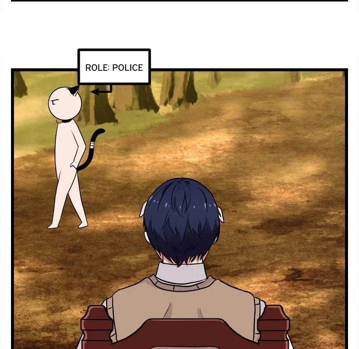 Chapter 16, page 6