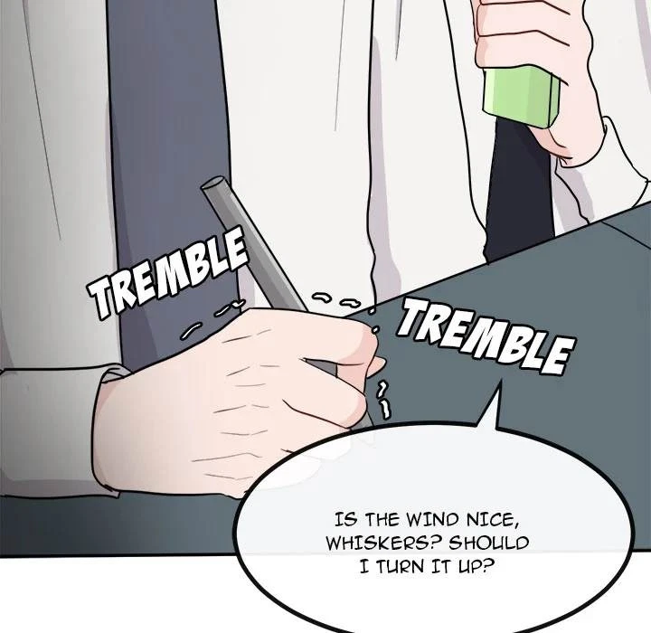 Chapter 16, page 60