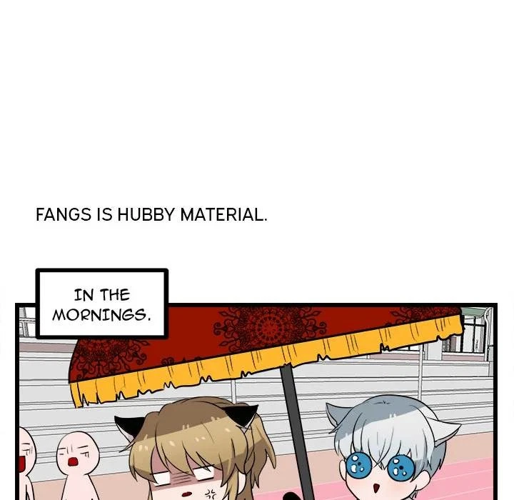 Chapter 16, page 63