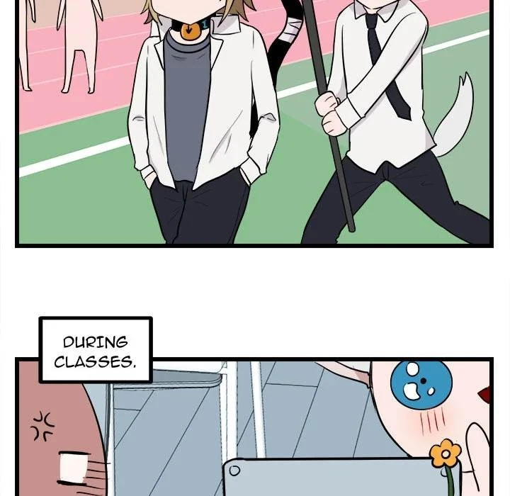 Chapter 16, page 64