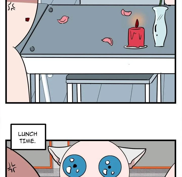 Chapter 16, page 65