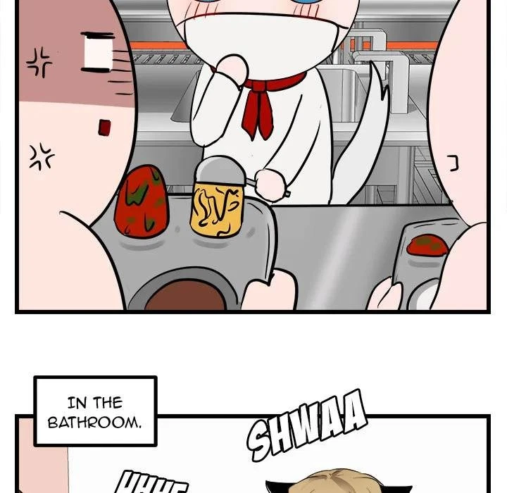 Chapter 16, page 66