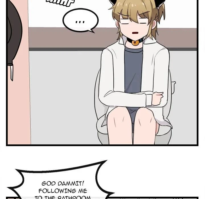 Chapter 16, page 67