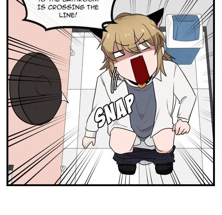 Chapter 16, page 68