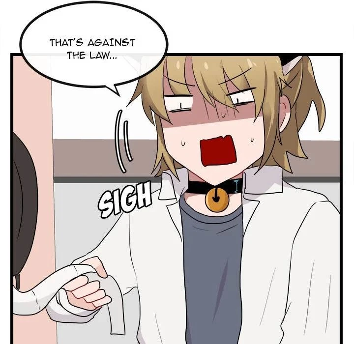 Chapter 16, page 69