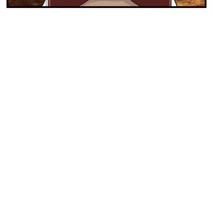 Chapter 16, page 7