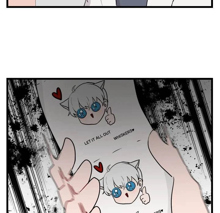 Chapter 16, page 70