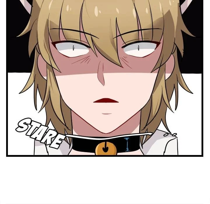 Chapter 16, page 74