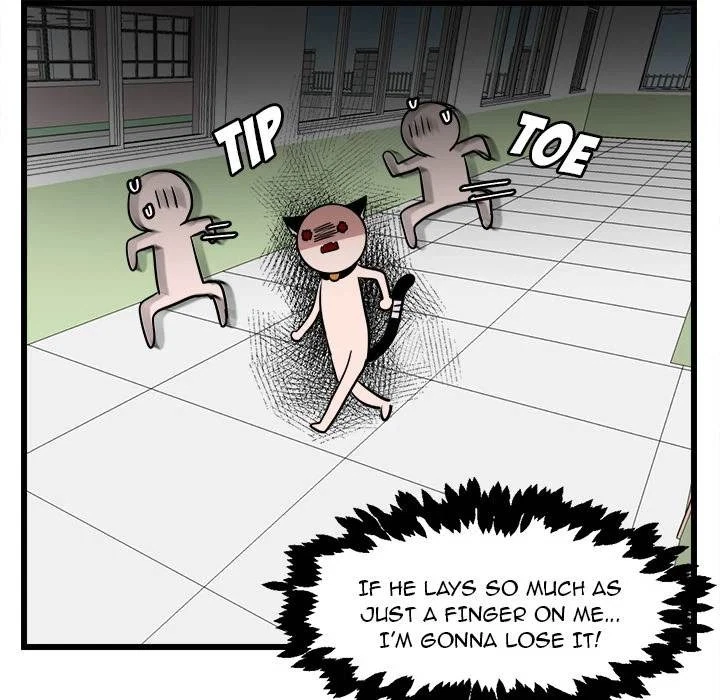Chapter 16, page 75