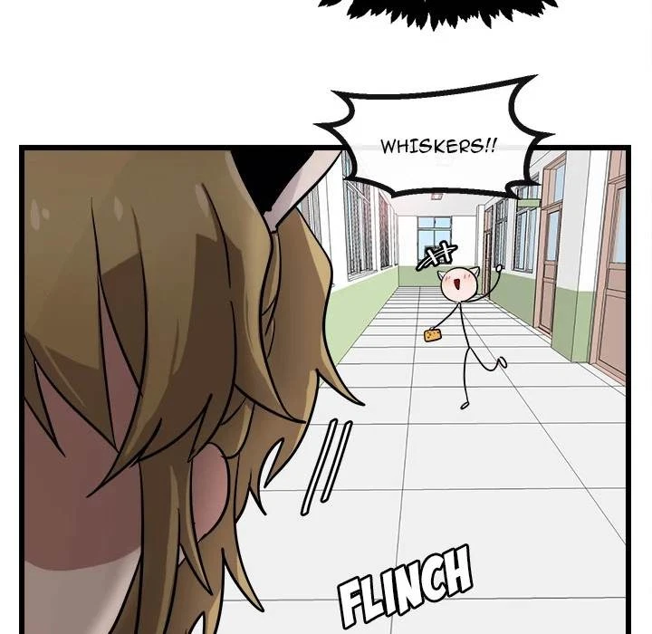 Chapter 16, page 76