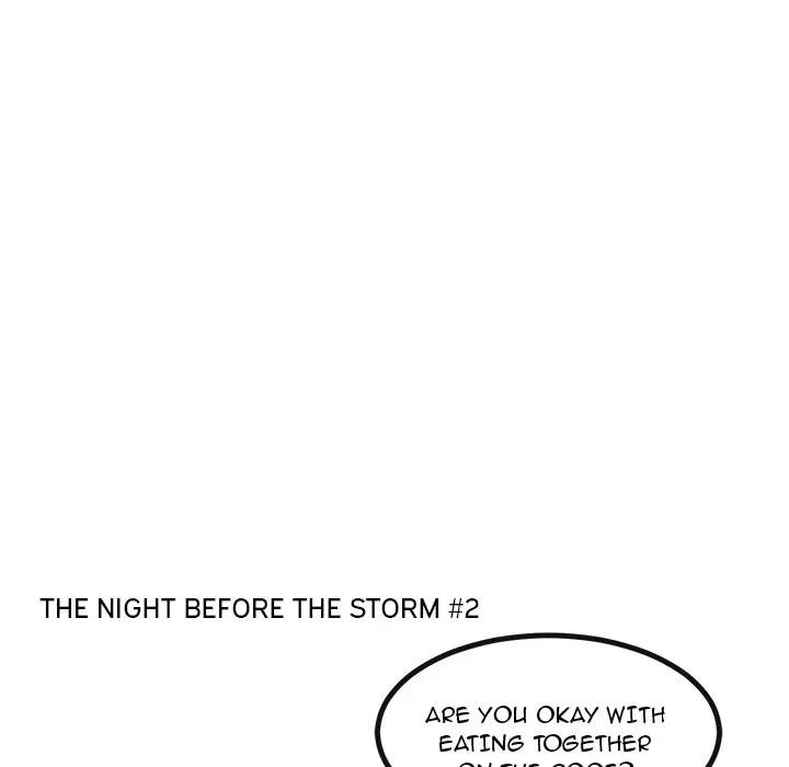 Chapter 16, page 80