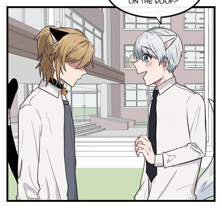Chapter 16, page 81