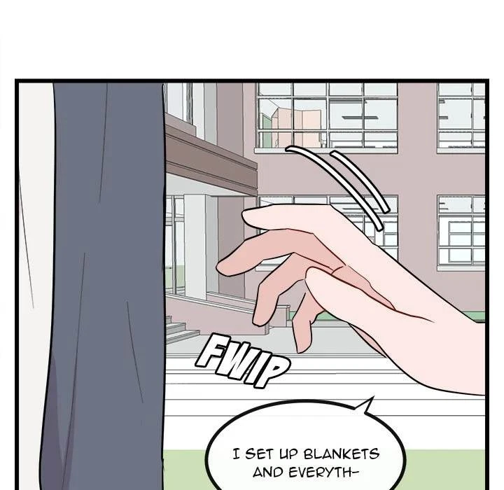 Chapter 16, page 82