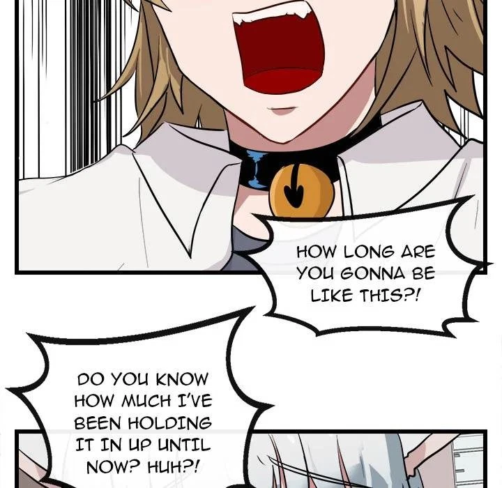 Chapter 16, page 85