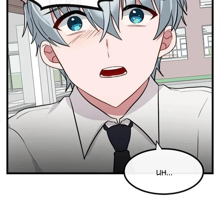 Chapter 16, page 86