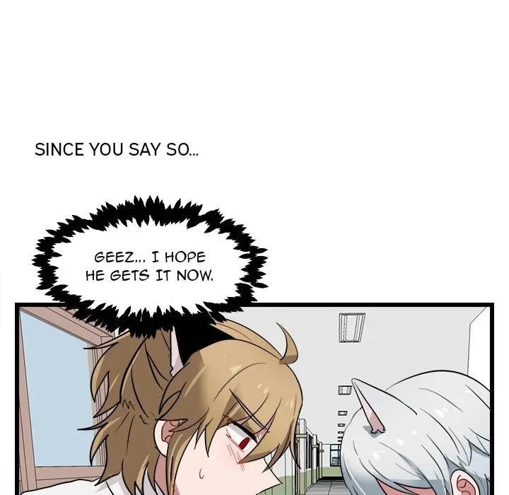 Chapter 16, page 89