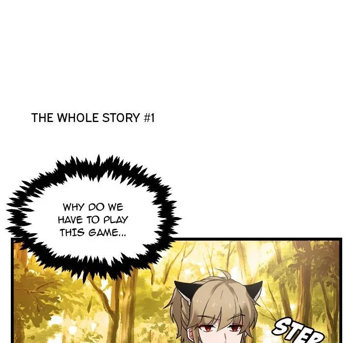 Chapter 16, page 9