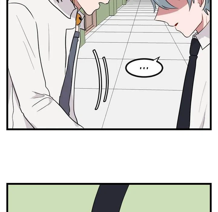 Chapter 16, page 90