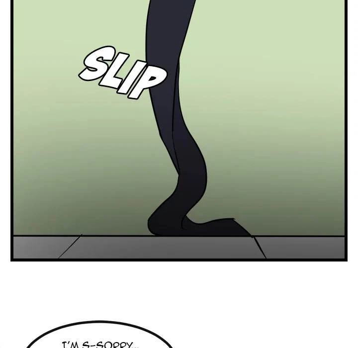 Chapter 16, page 91