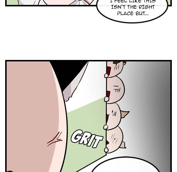 Chapter 16, page 93