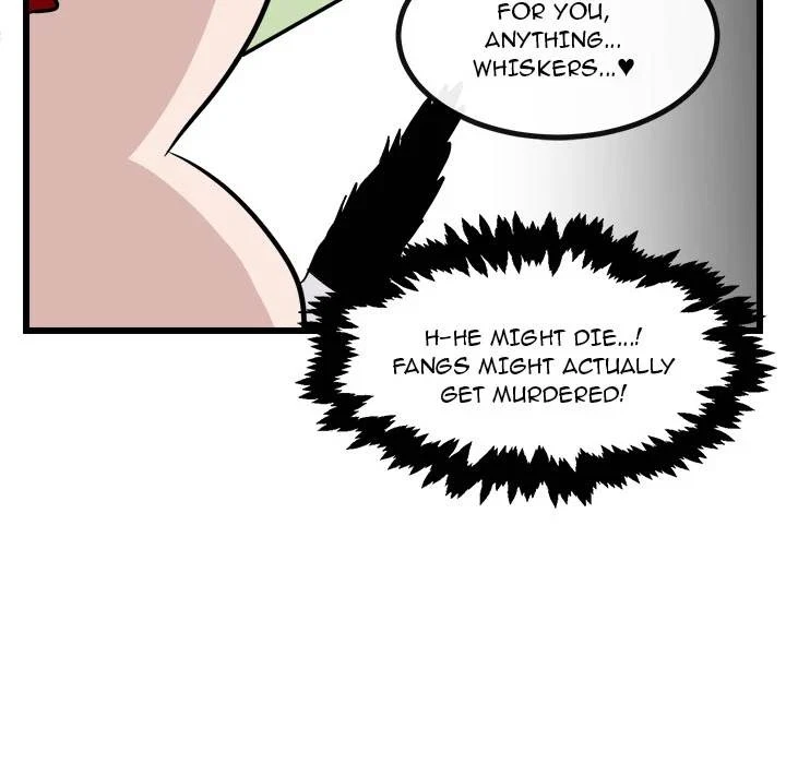 Chapter 16, page 94