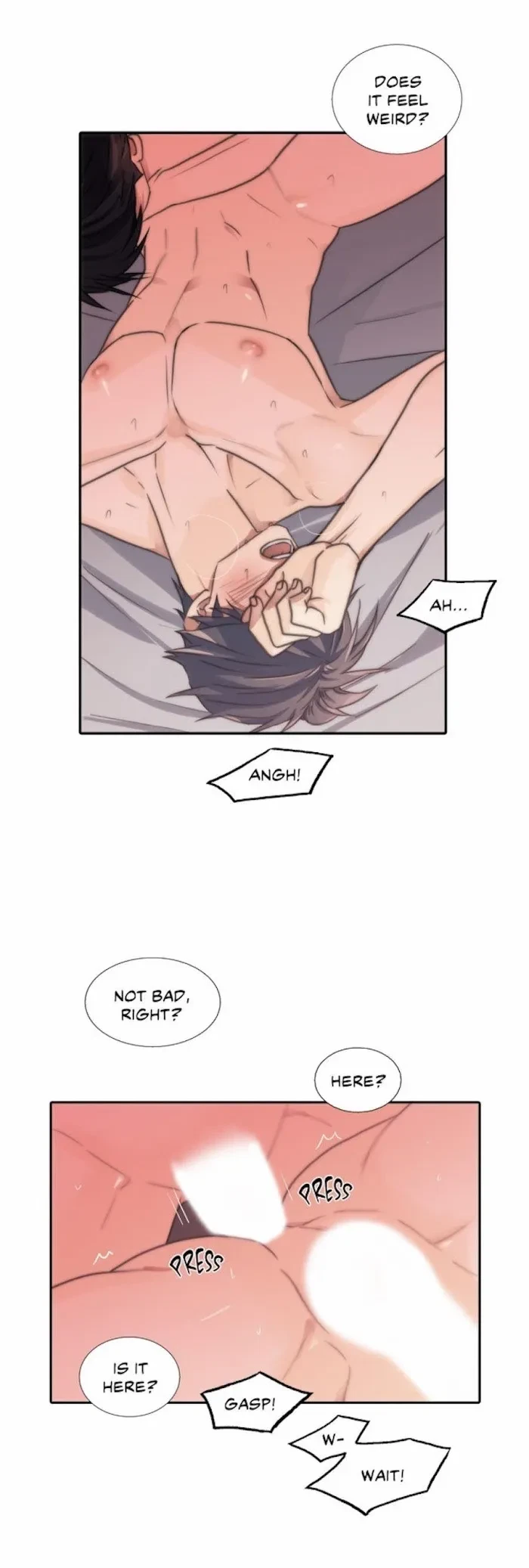 Chapter 21, page 11