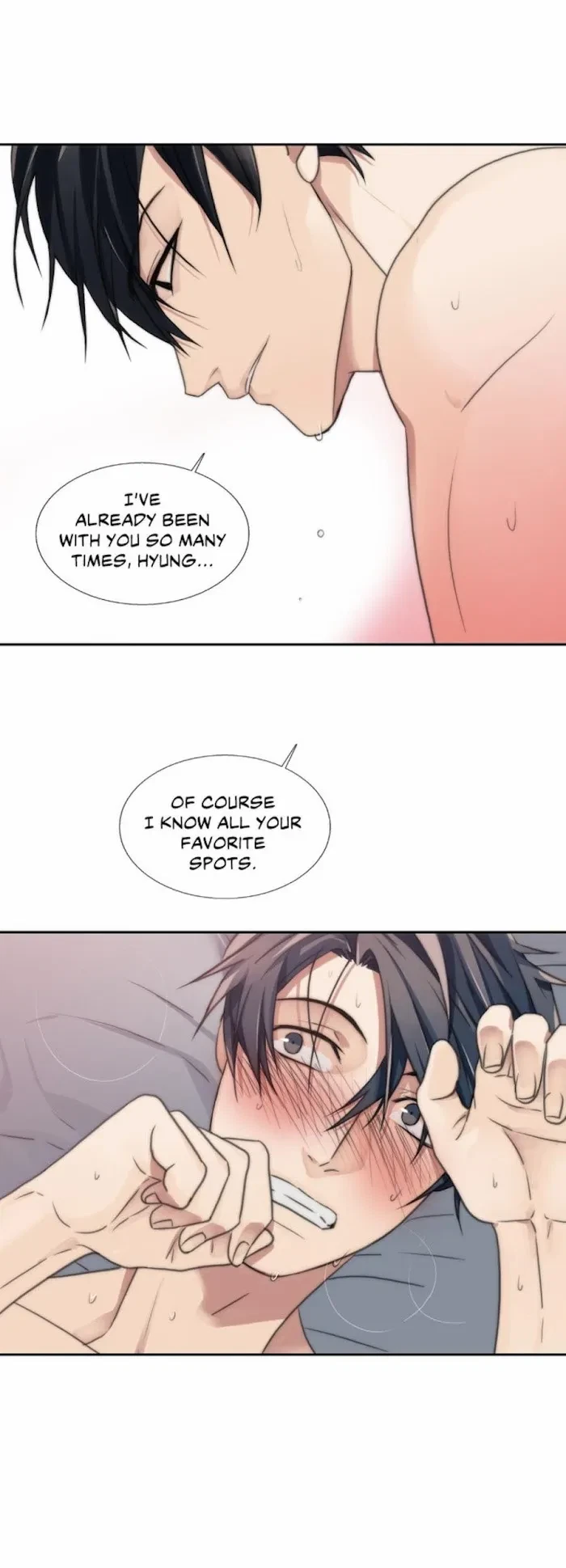 Chapter 21, page 12