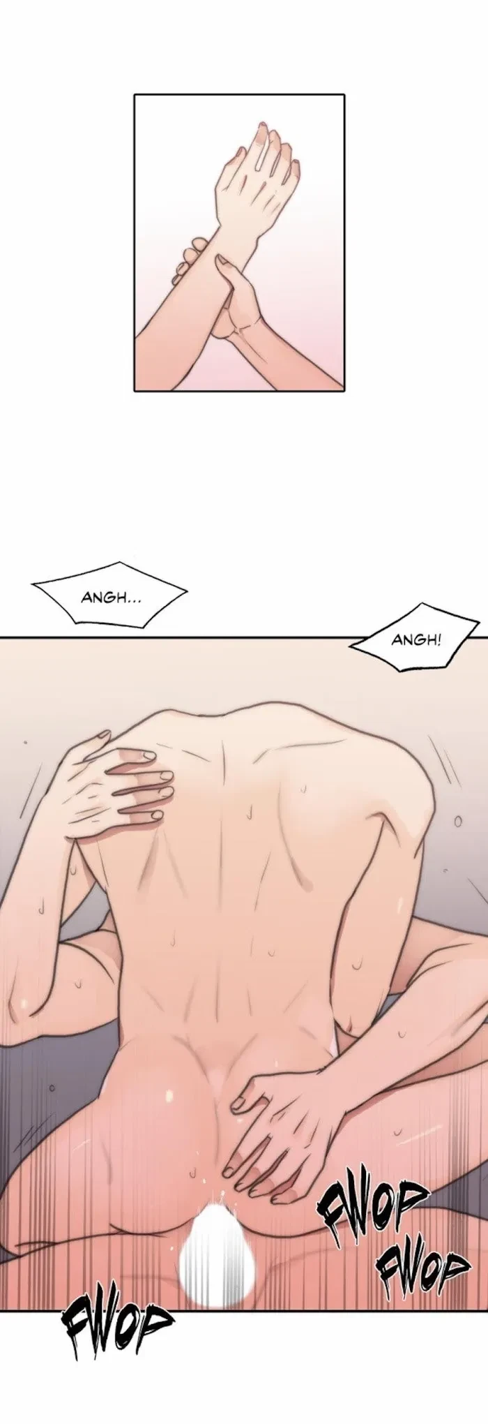Chapter 21, page 13